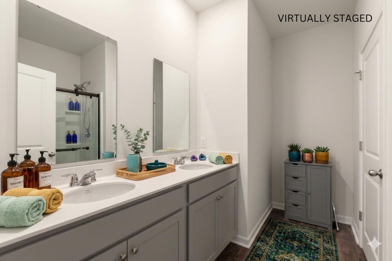 120 Sweet Cherry Lane Photo 24