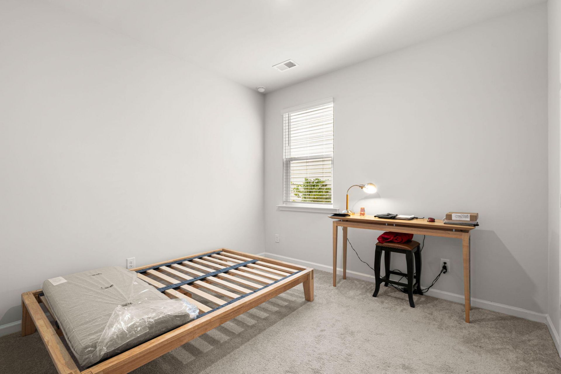 120 Sweet Cherry Lane Photo 26