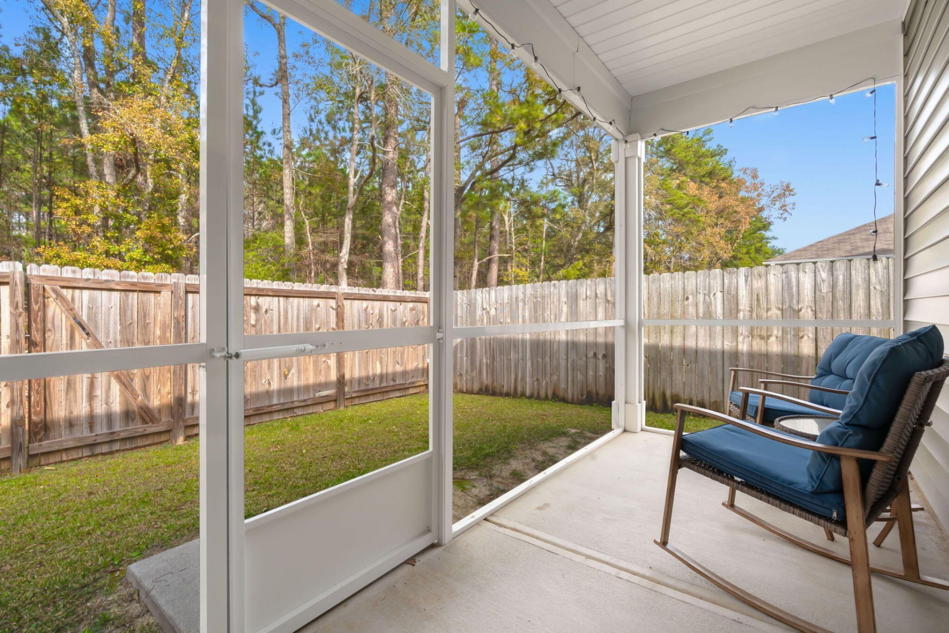 120 Sweet Cherry Lane Photo 29