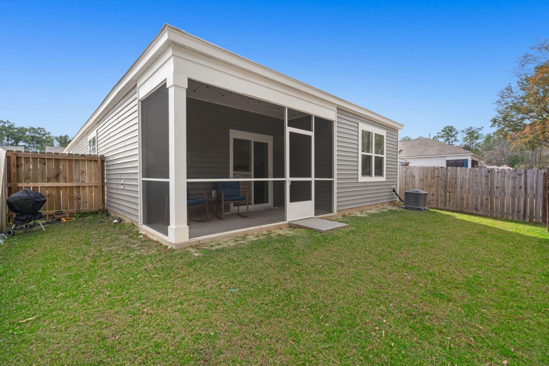 120 Sweet Cherry Lane Photo 30