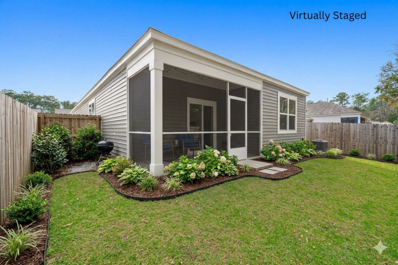 120 Sweet Cherry Lane Photo 31