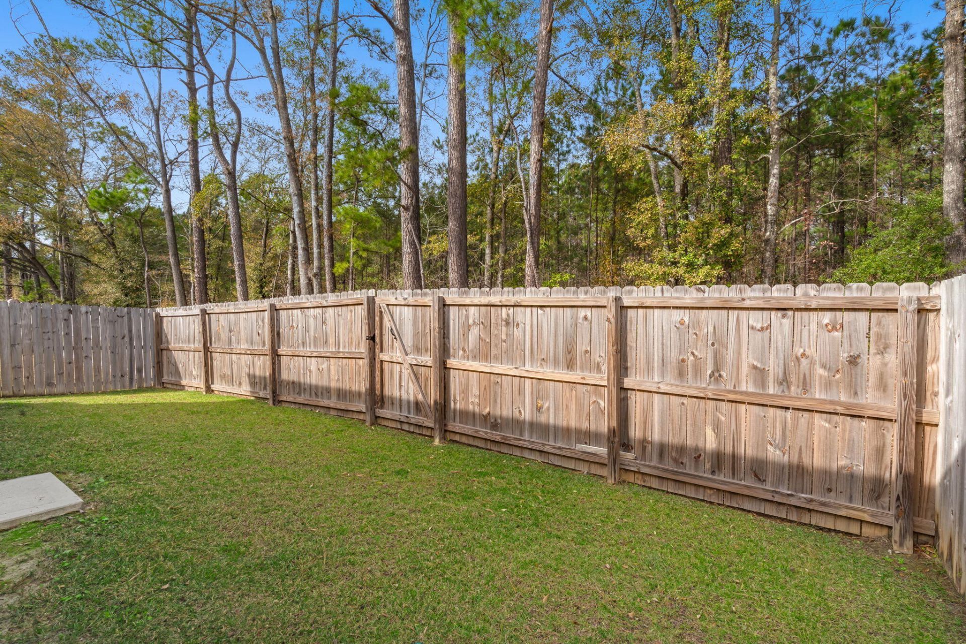 120 Sweet Cherry Lane Photo 33