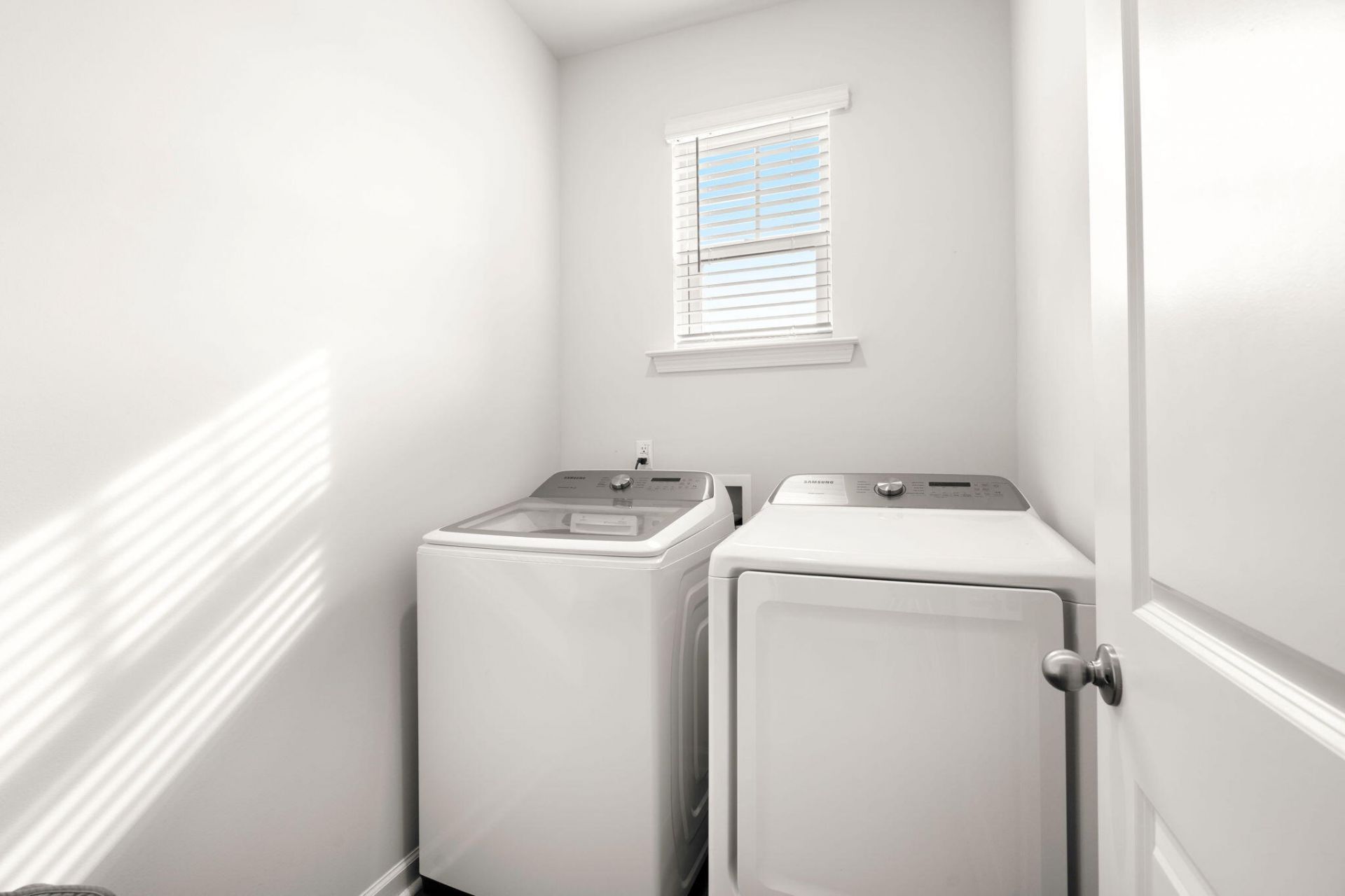 120 Sweet Cherry Lane Photo 6