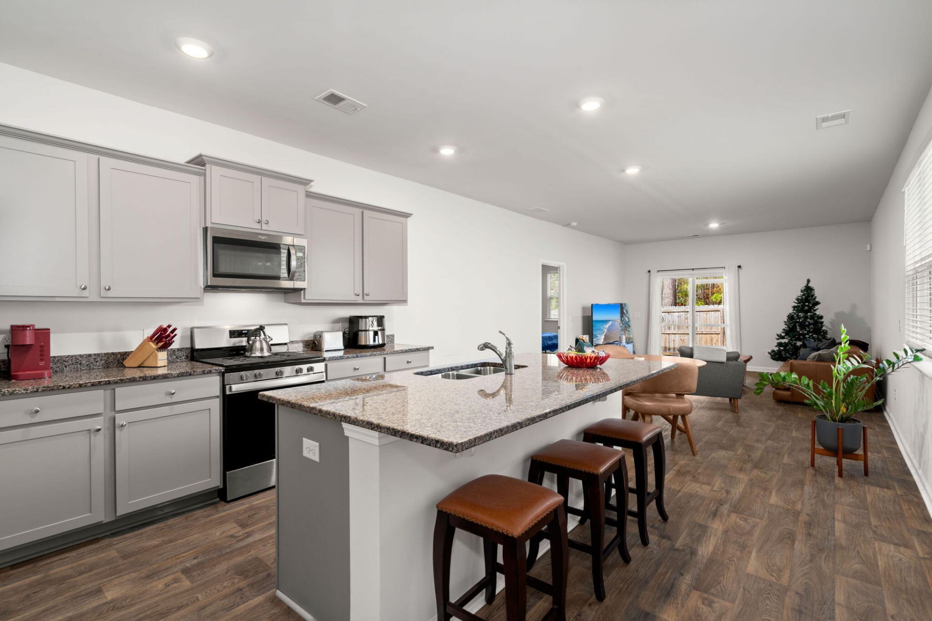 120 Sweet Cherry Lane Photo 8