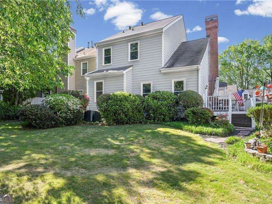 Property Image 34