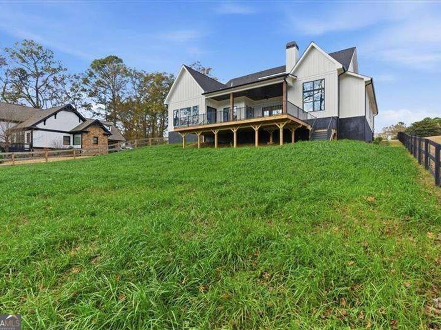Property Image 46