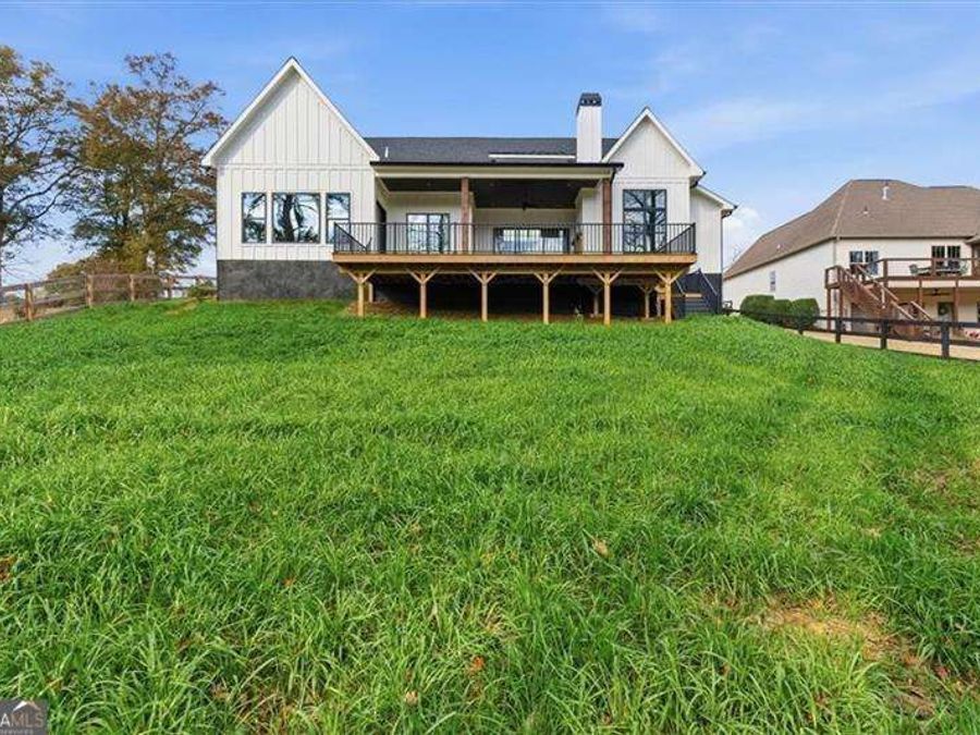 Property Image 47