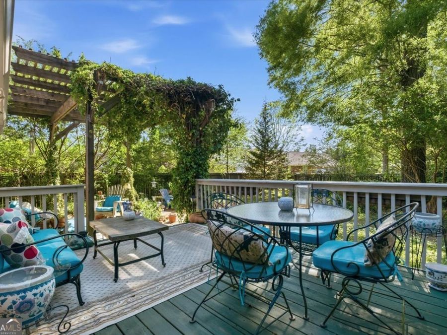 Property Image 26