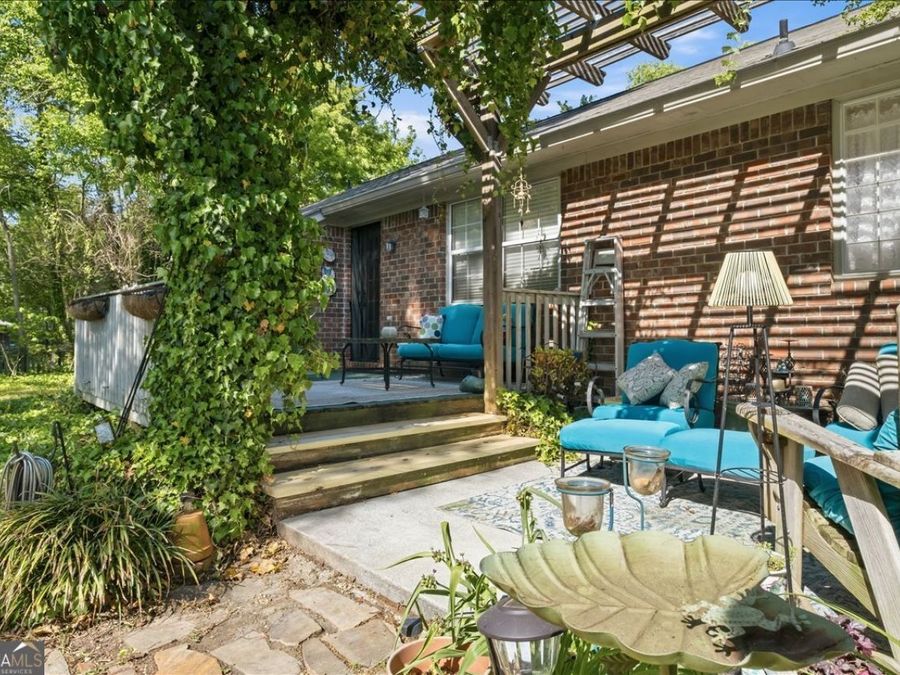 Property Image 29