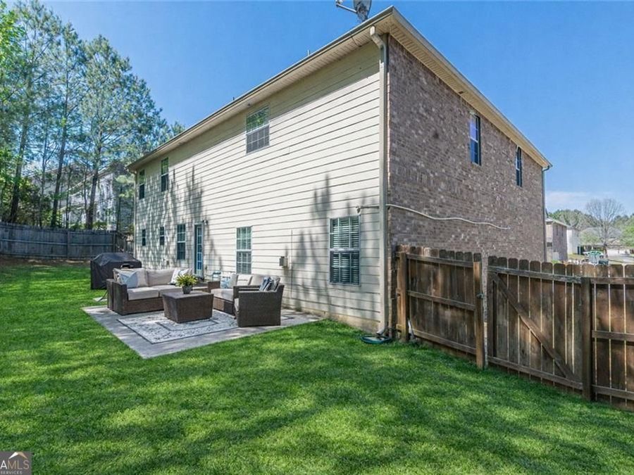 Property Image 27