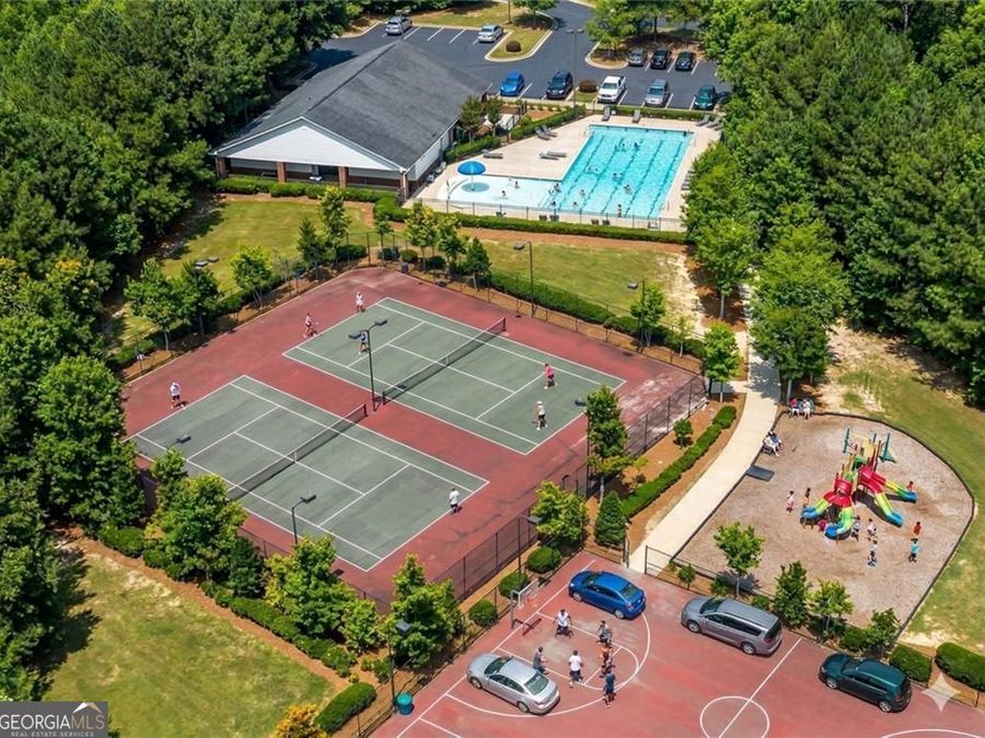 Property Image 30