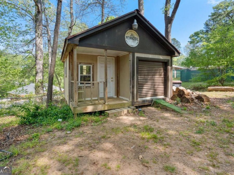 Property Image 22