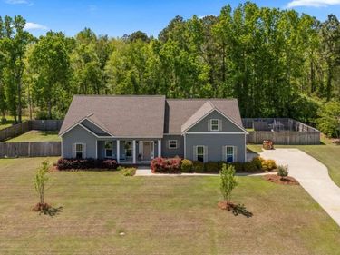 113 Cove Court, Statesboro, GA 30458