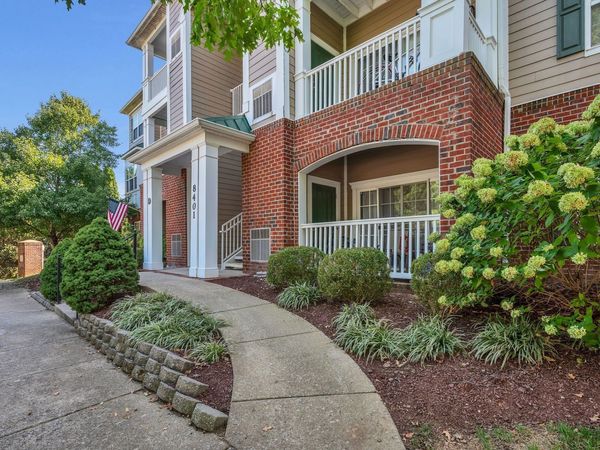 8401 Callabee Way , Unit 4, Antioch, TN 37013