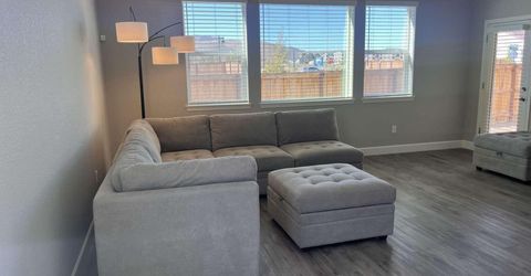 6181 Farm House Court, Sparks, NV 89436 Photo