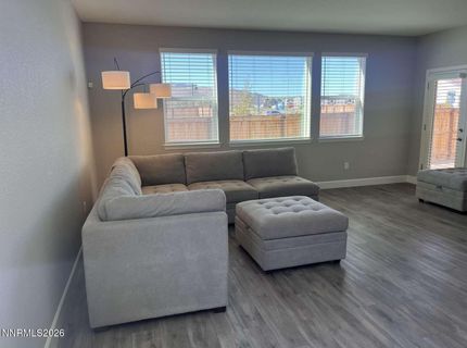 6181 Farm House Court, Sparks, NV 89436 Photo