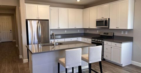 6181 Farm House Court, Sparks, NV 89436 Photo