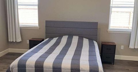 6181 Farm House Court, Sparks, NV 89436 Photo