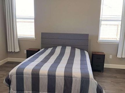 6181 Farm House Court, Sparks, NV 89436 Photo