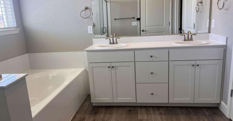 6181 Farm House Court, Sparks, NV 89436 Photo