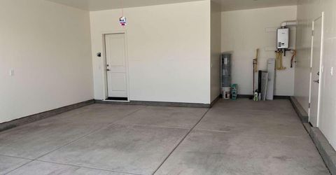 6181 Farm House Court, Sparks, NV 89436 Photo