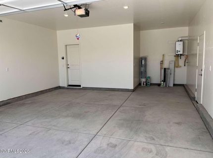 6181 Farm House Court, Sparks, NV 89436 Photo