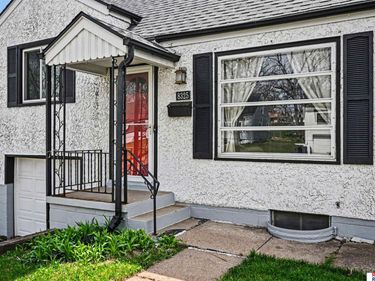 8325 State Street, Ralston, NE 68127