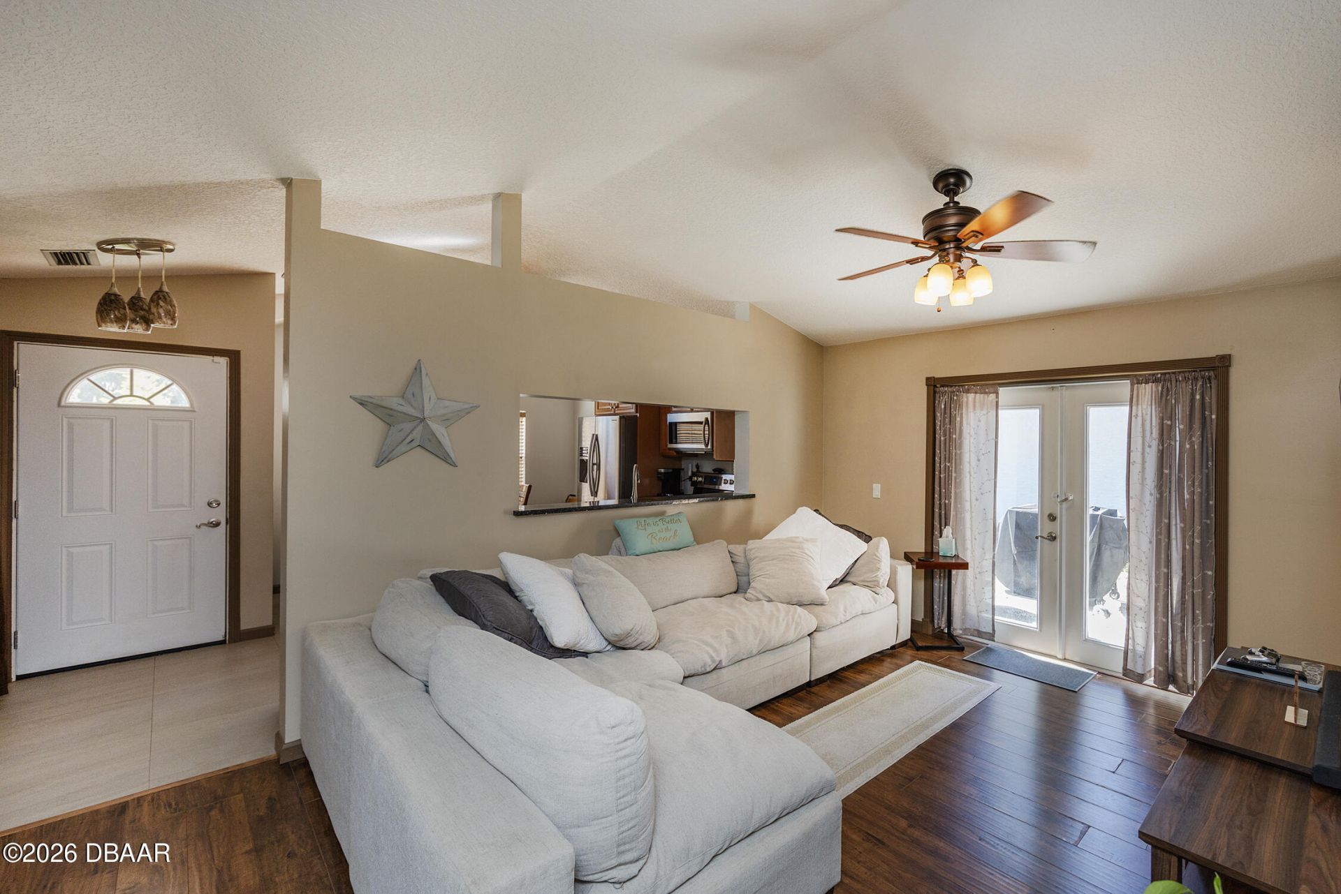 1146 Meditation Loop, Port Orange, FL 32129 Photo