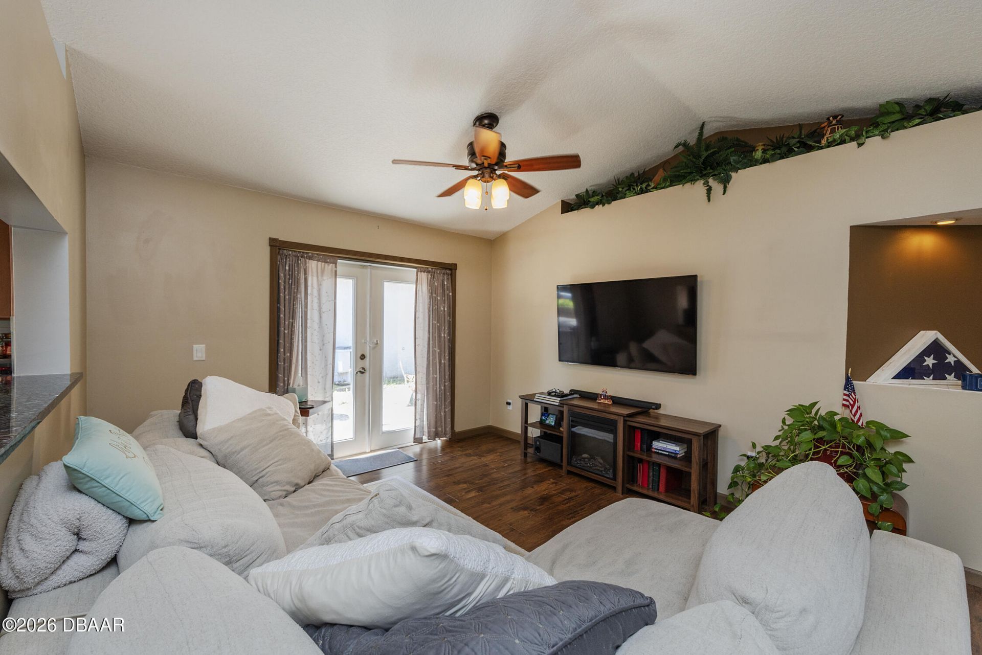 1146 Meditation Loop, Port Orange, FL 32129 Photo