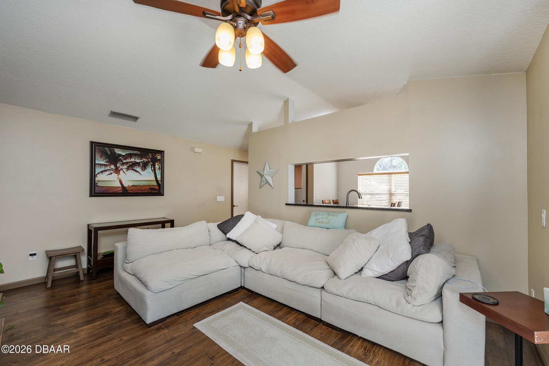 1146 Meditation Loop, Port Orange, FL 32129 Photo