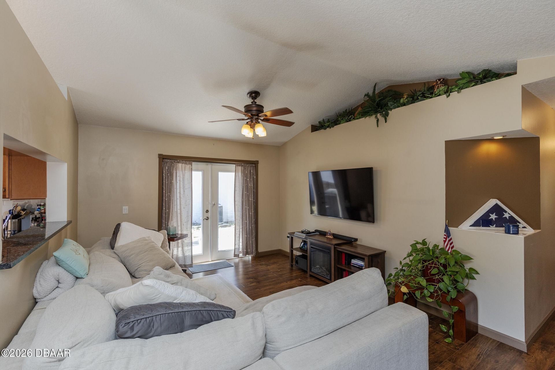 1146 Meditation Loop, Port Orange, FL 32129 Photo