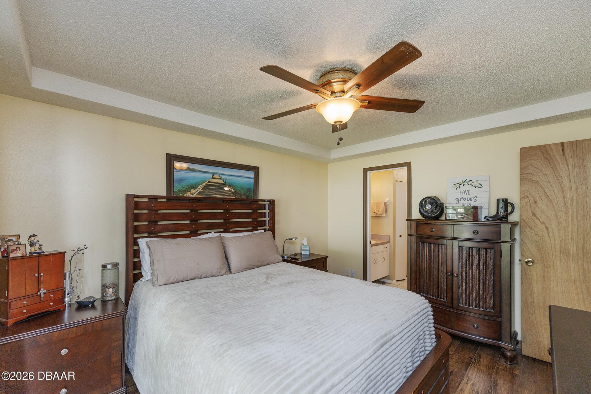 1146 Meditation Loop, Port Orange, FL 32129 Photo