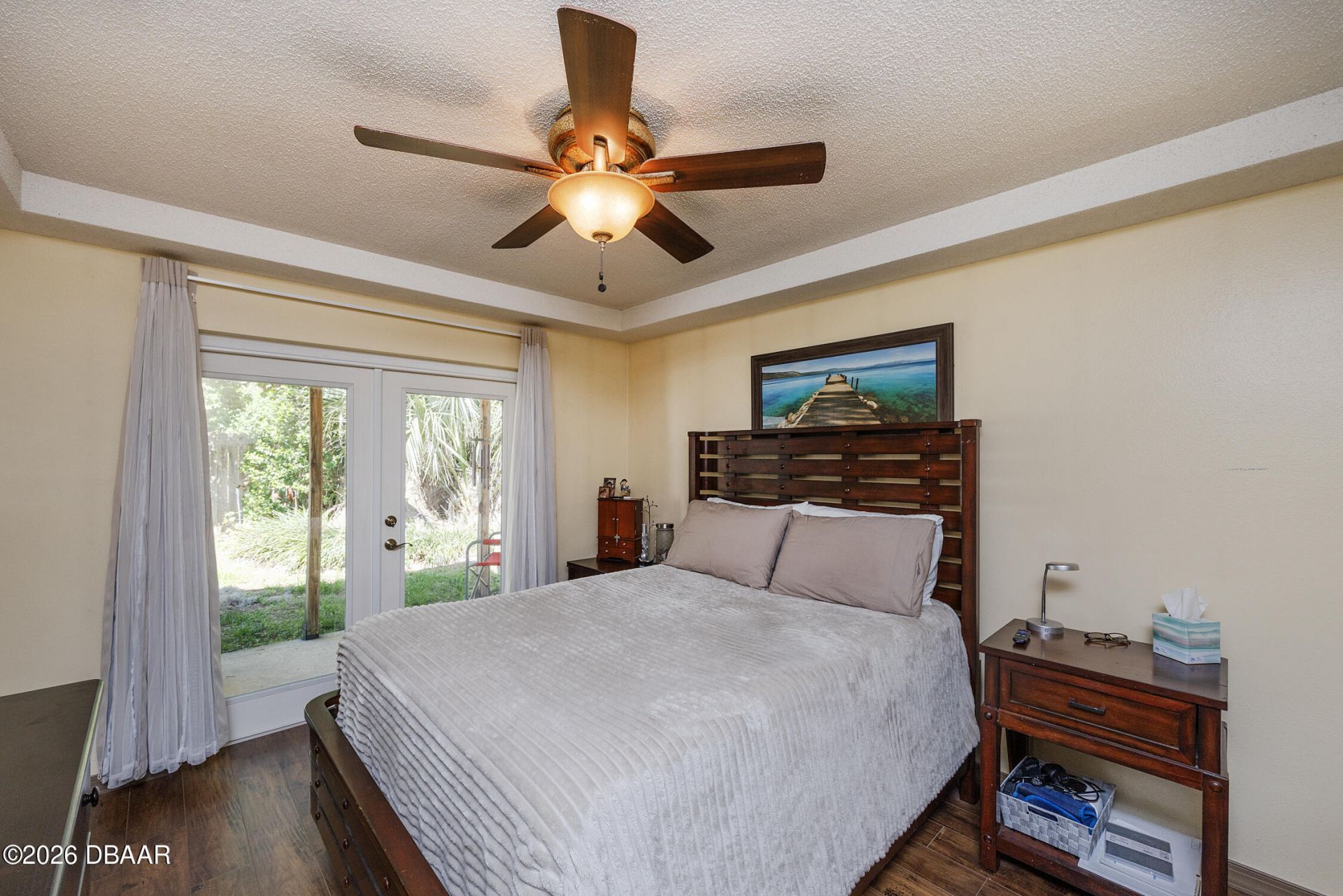 1146 Meditation Loop, Port Orange, FL 32129 Photo