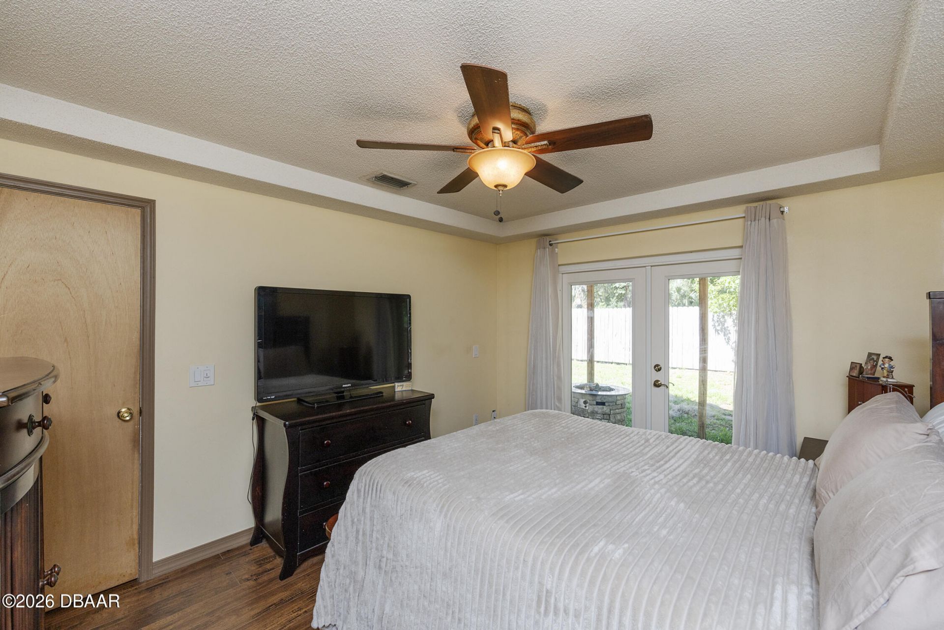 1146 Meditation Loop, Port Orange, FL 32129 Photo