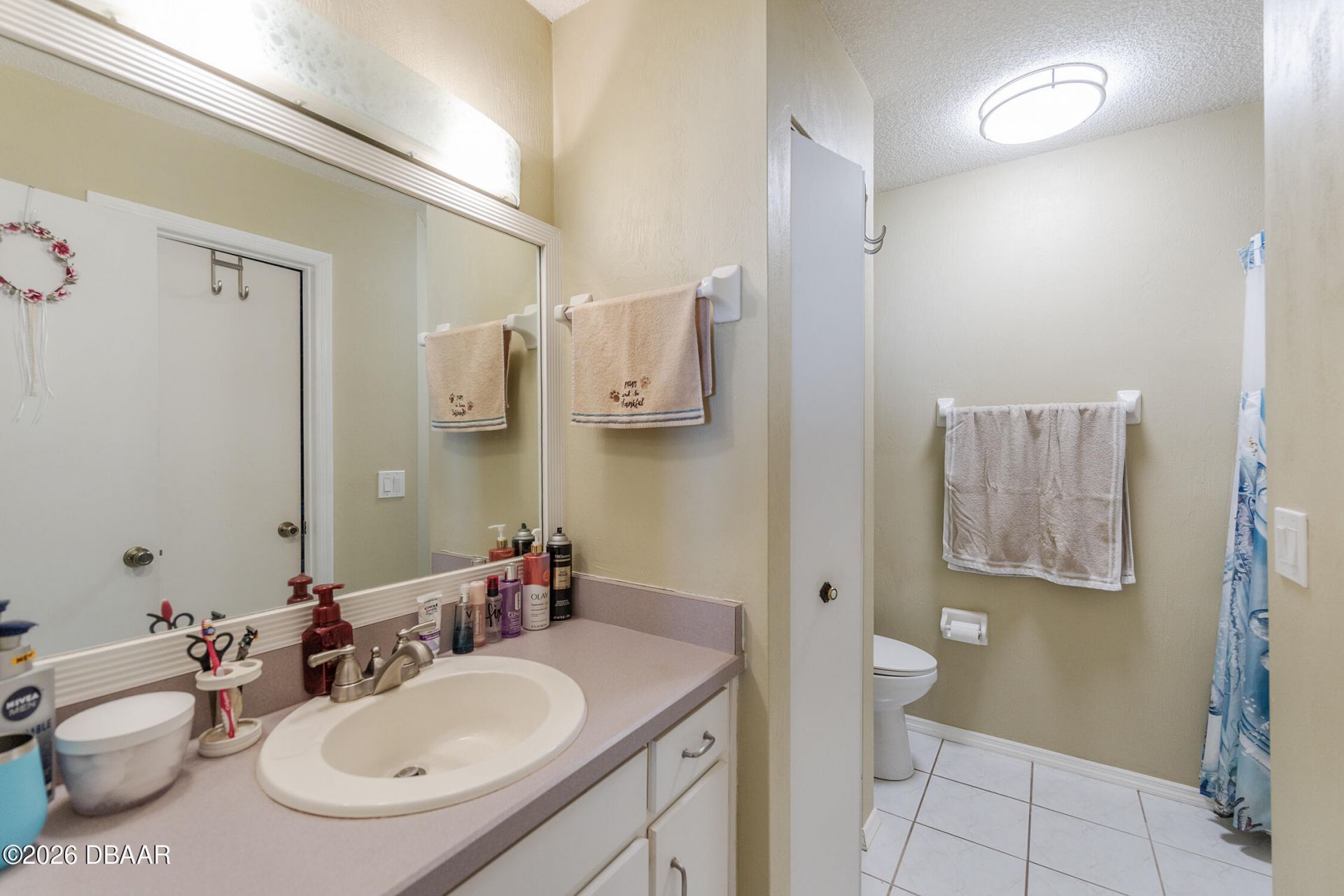 1146 Meditation Loop, Port Orange, FL 32129 Photo