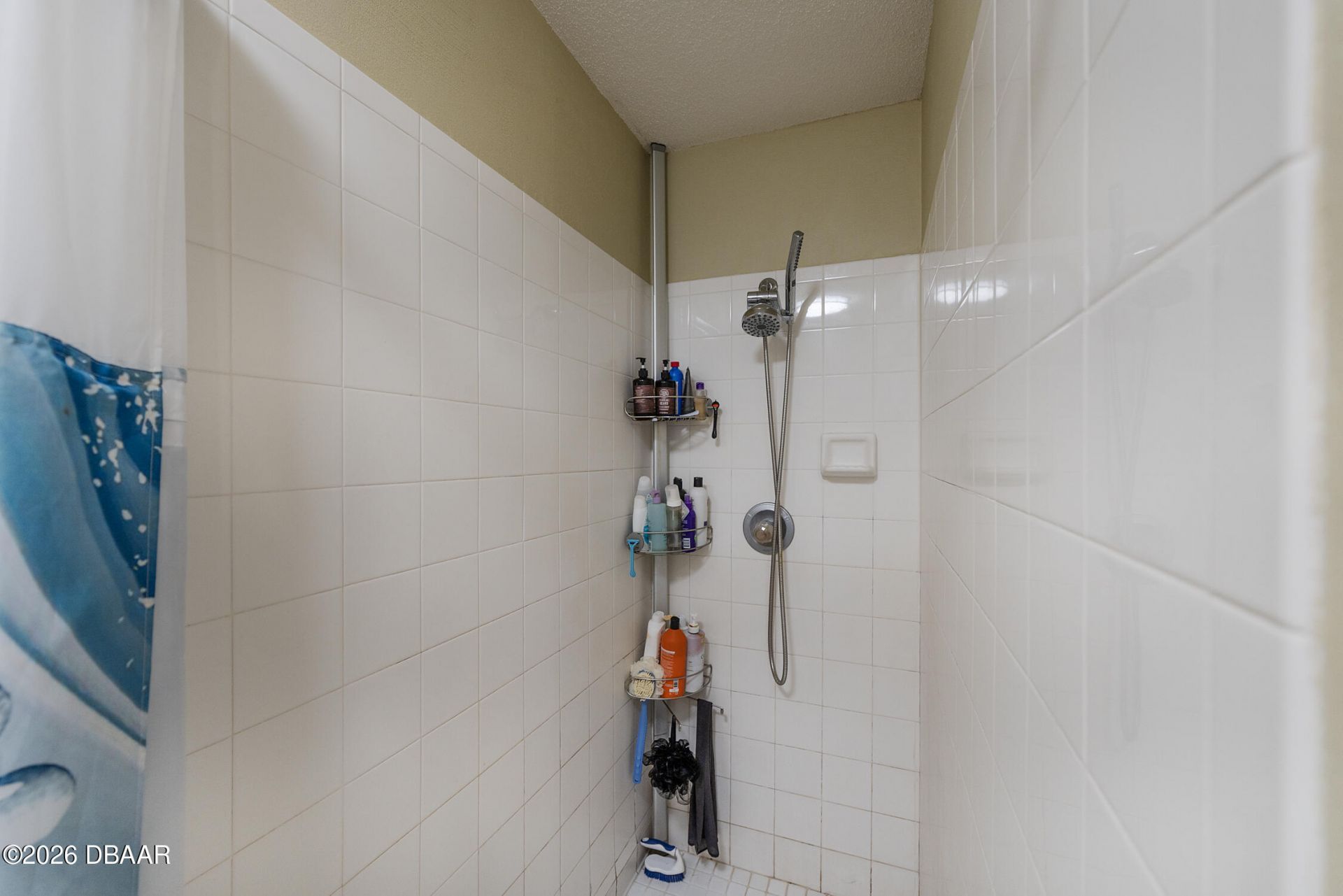 1146 Meditation Loop, Port Orange, FL 32129 Photo