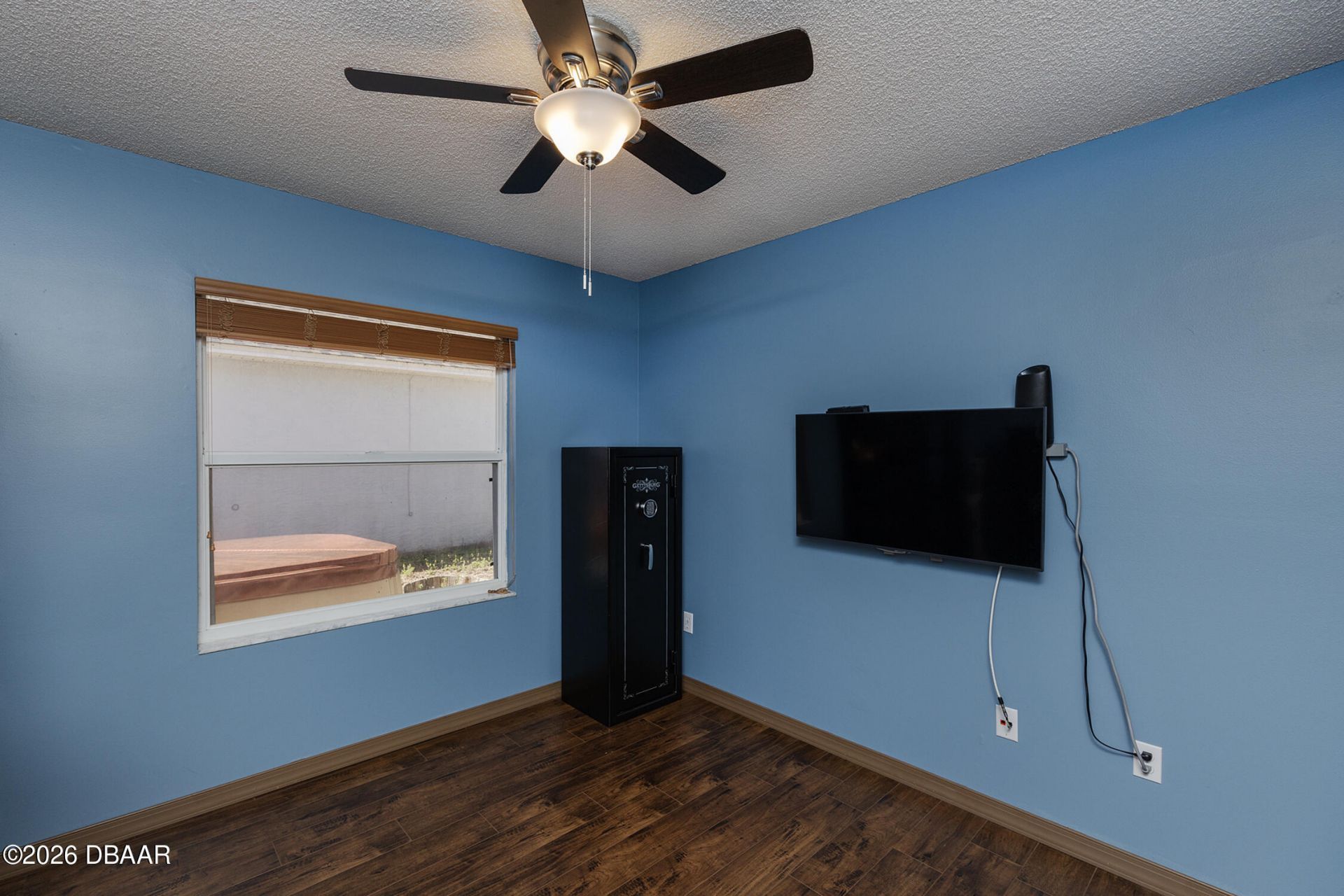 1146 Meditation Loop, Port Orange, FL 32129 Photo