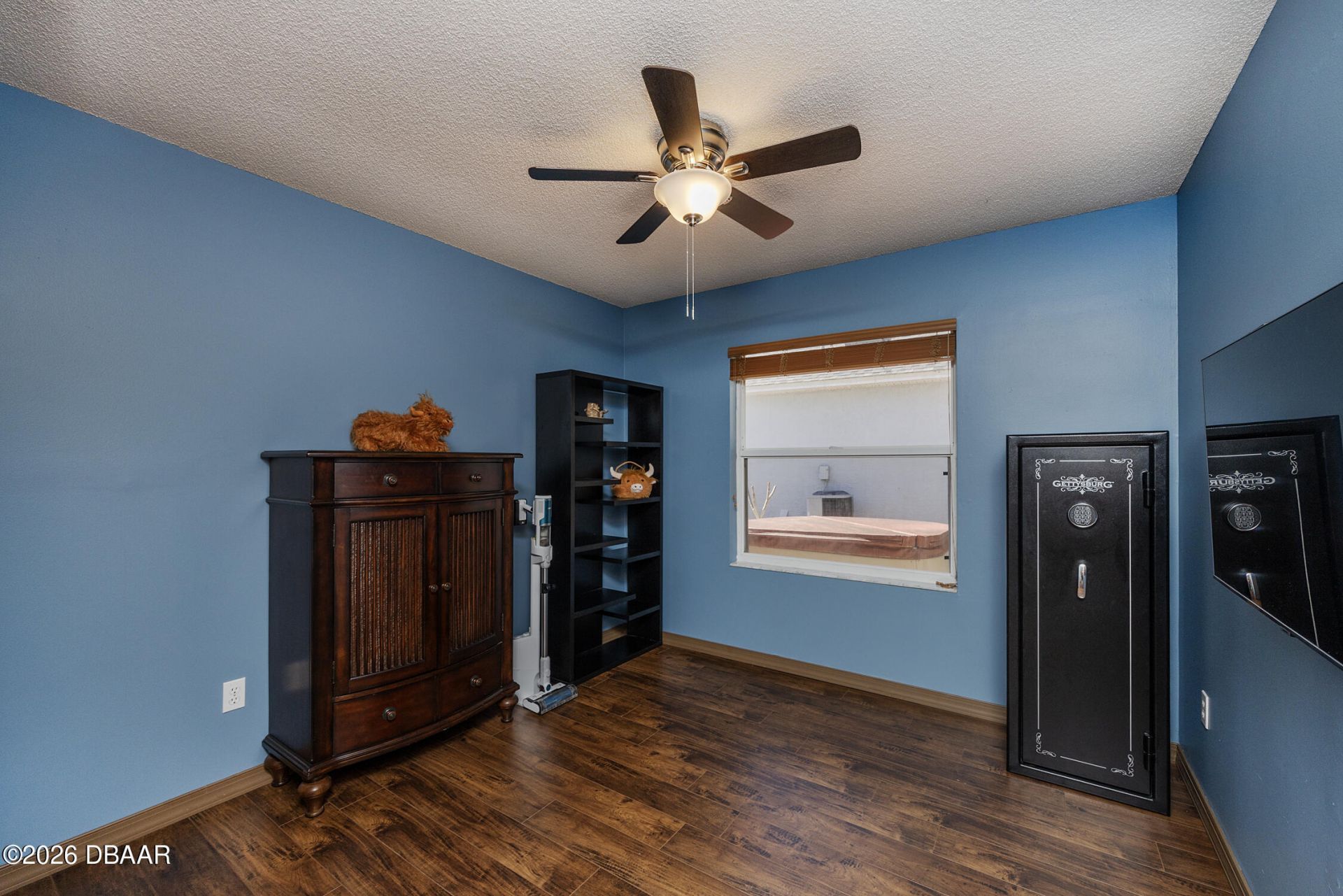 1146 Meditation Loop, Port Orange, FL 32129 Photo