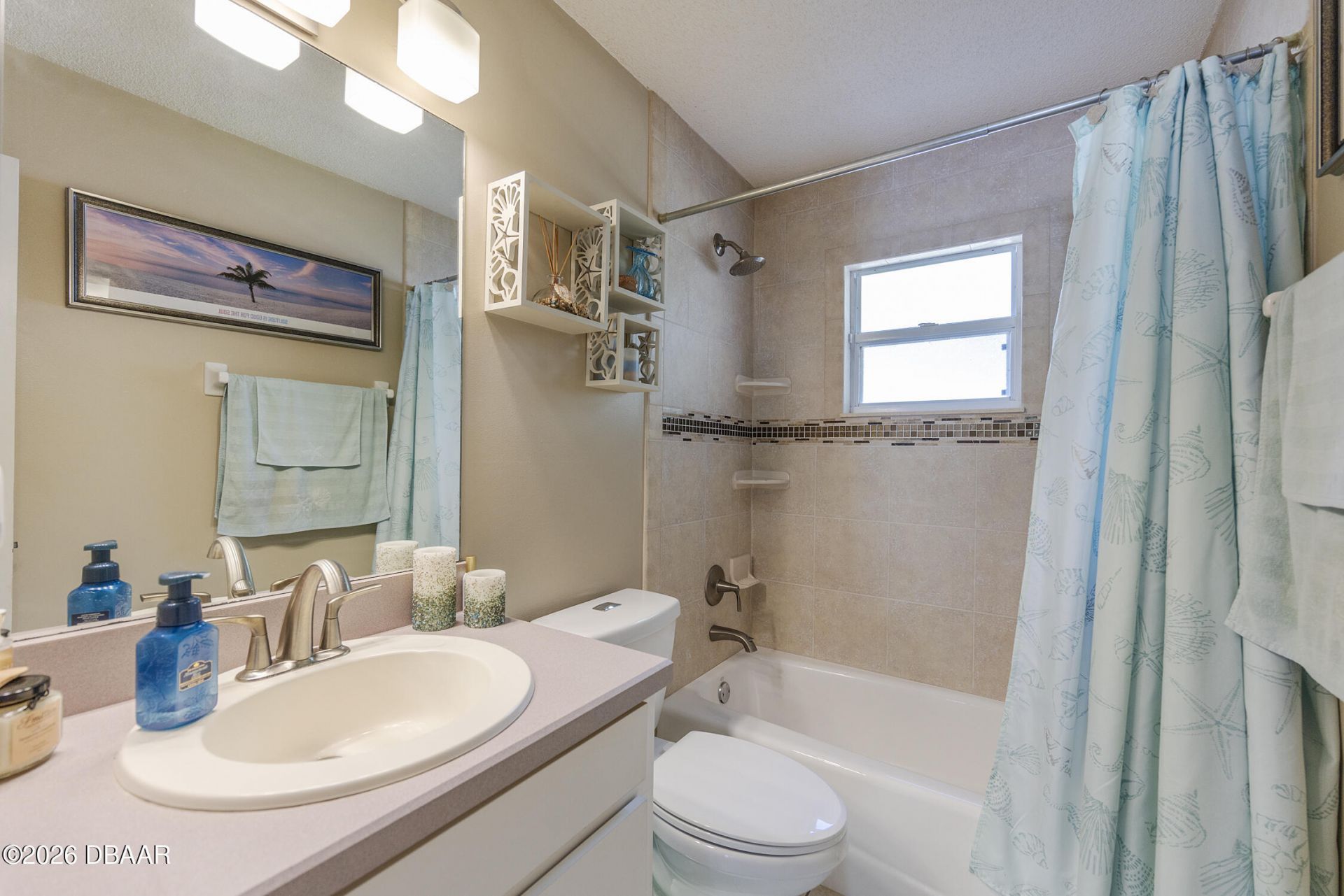 1146 Meditation Loop, Port Orange, FL 32129 Photo