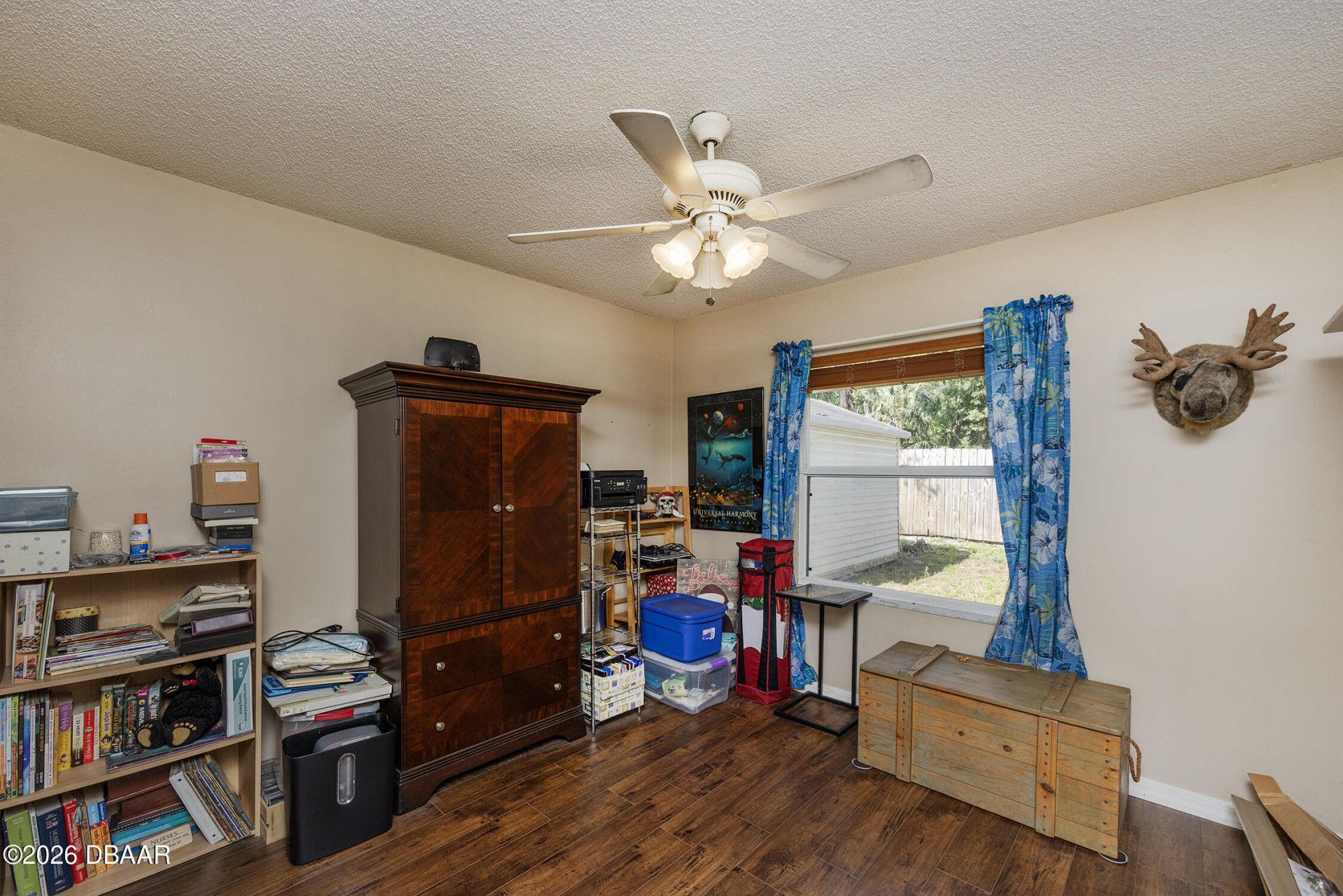 1146 Meditation Loop, Port Orange, FL 32129 Photo