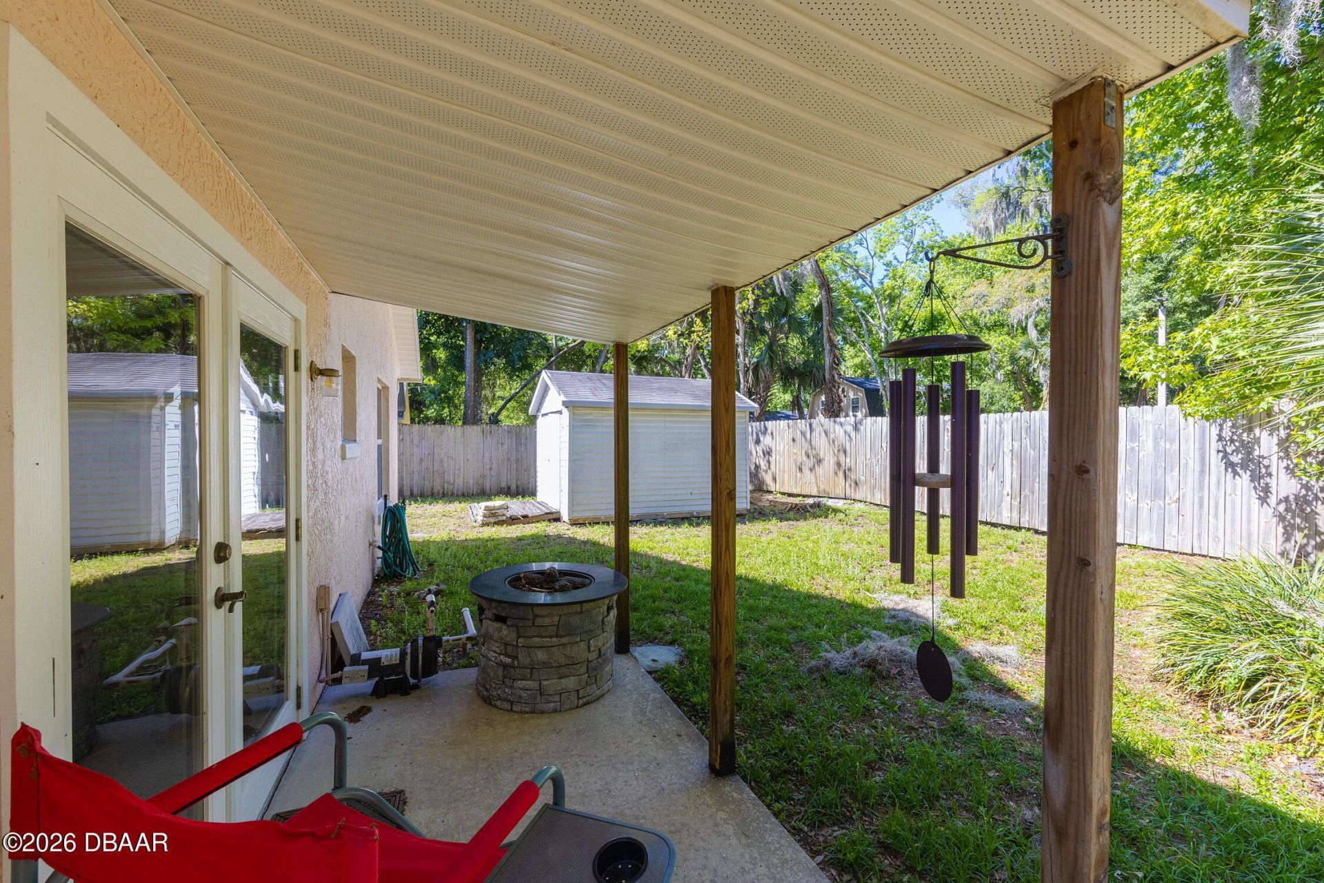 1146 Meditation Loop, Port Orange, FL 32129 Photo