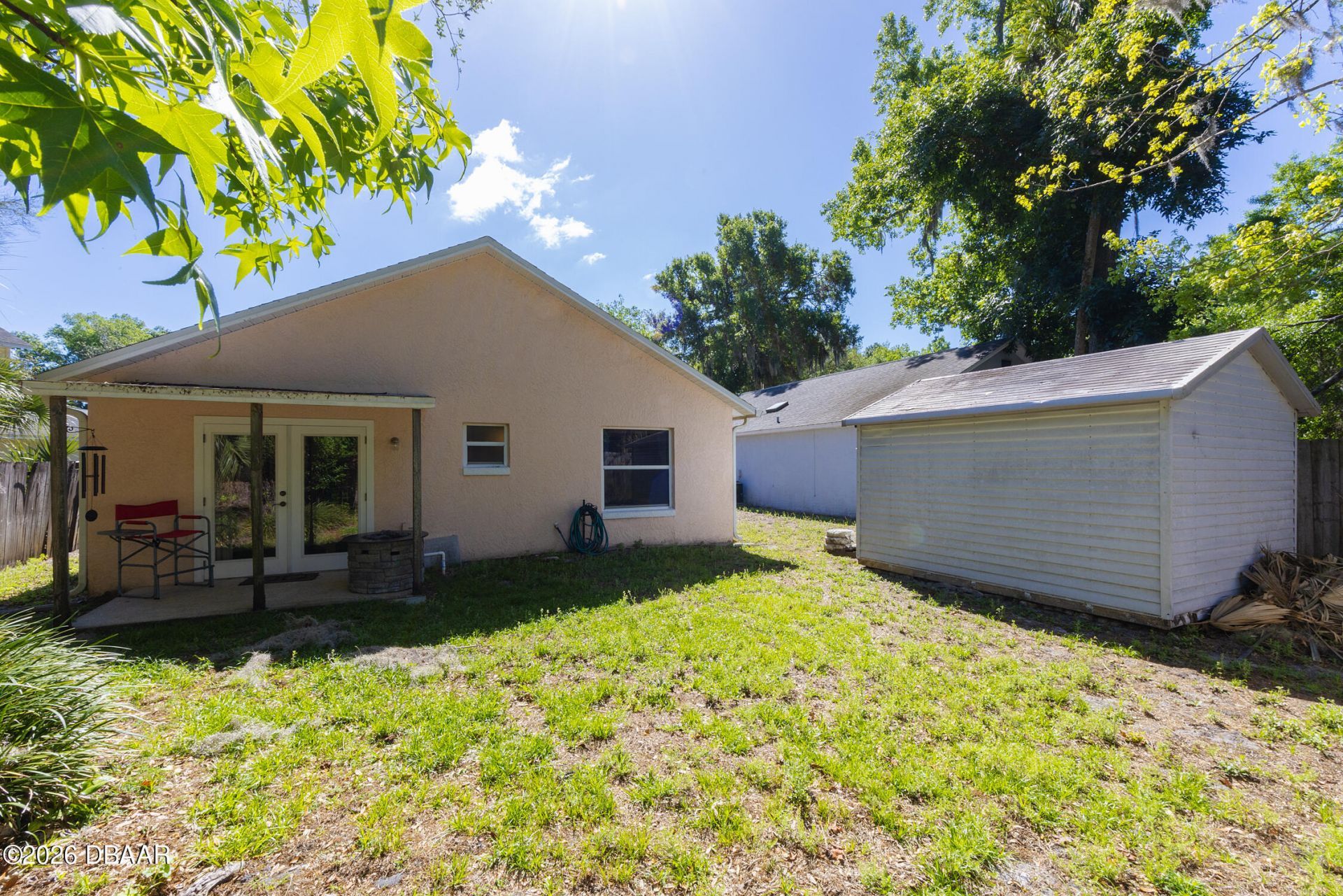 1146 Meditation Loop, Port Orange, FL 32129 Photo