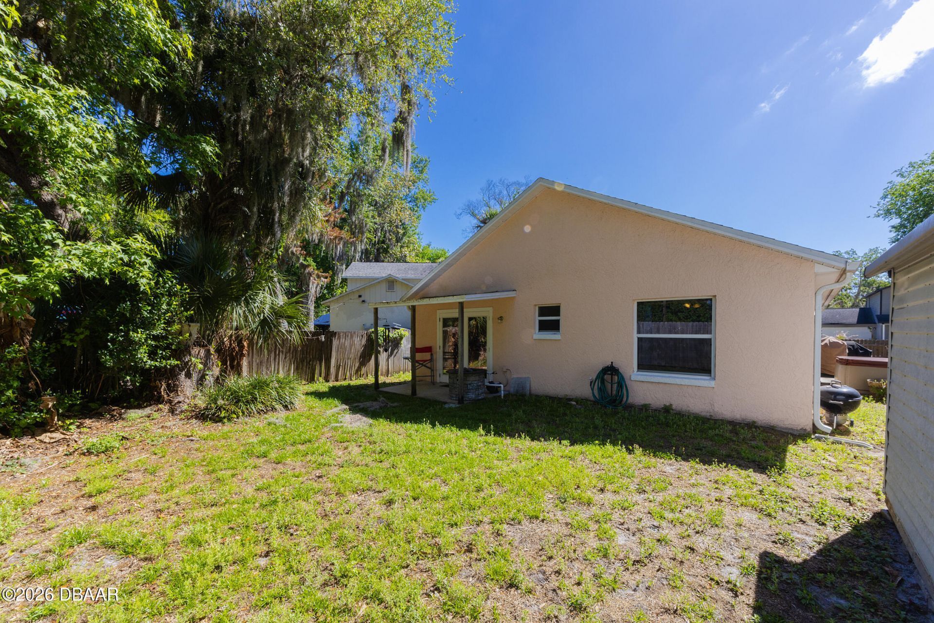 1146 Meditation Loop, Port Orange, FL 32129 Photo