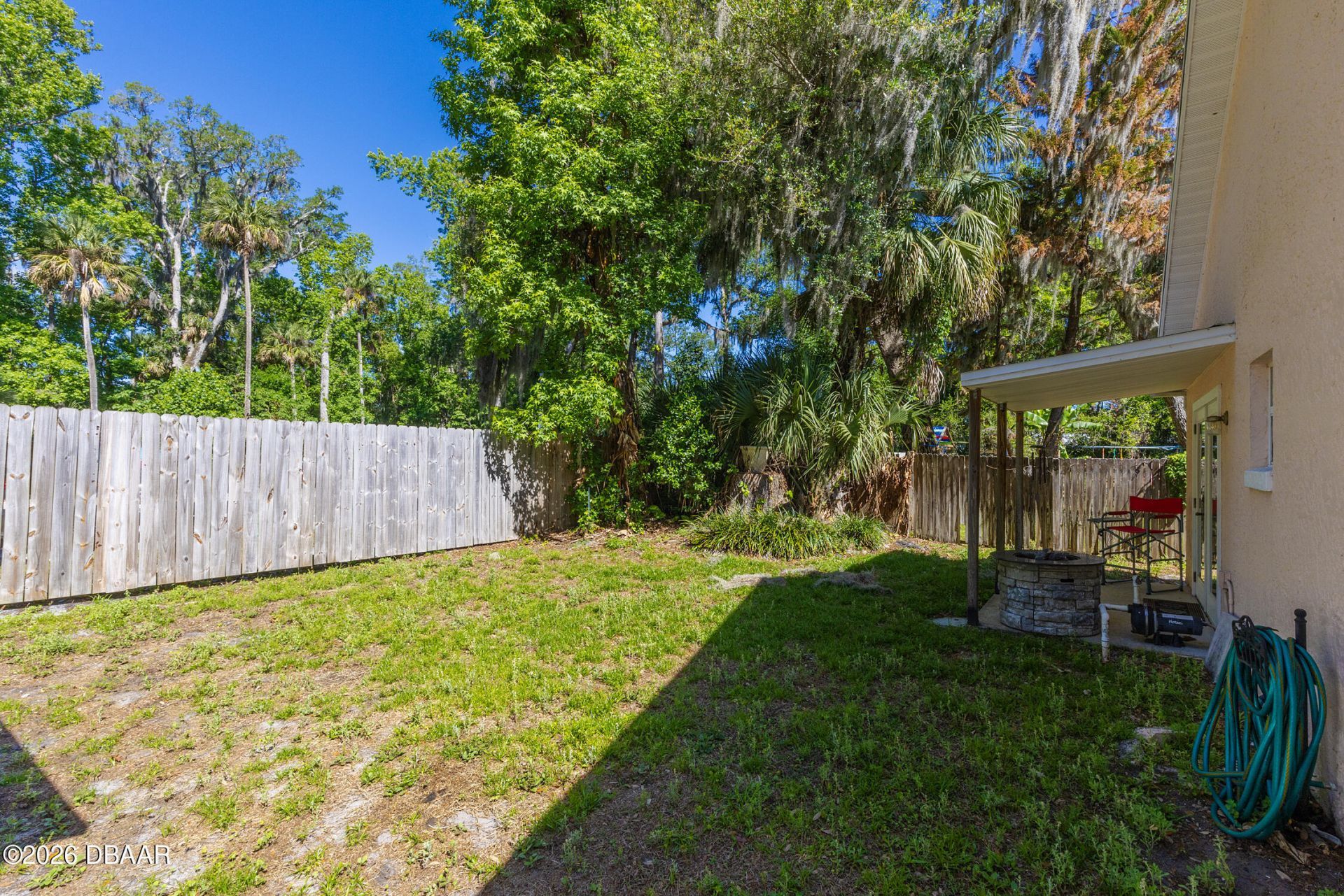 1146 Meditation Loop, Port Orange, FL 32129 Photo