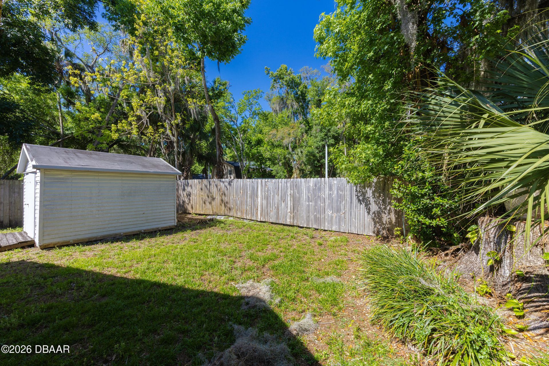 1146 Meditation Loop, Port Orange, FL 32129 Photo