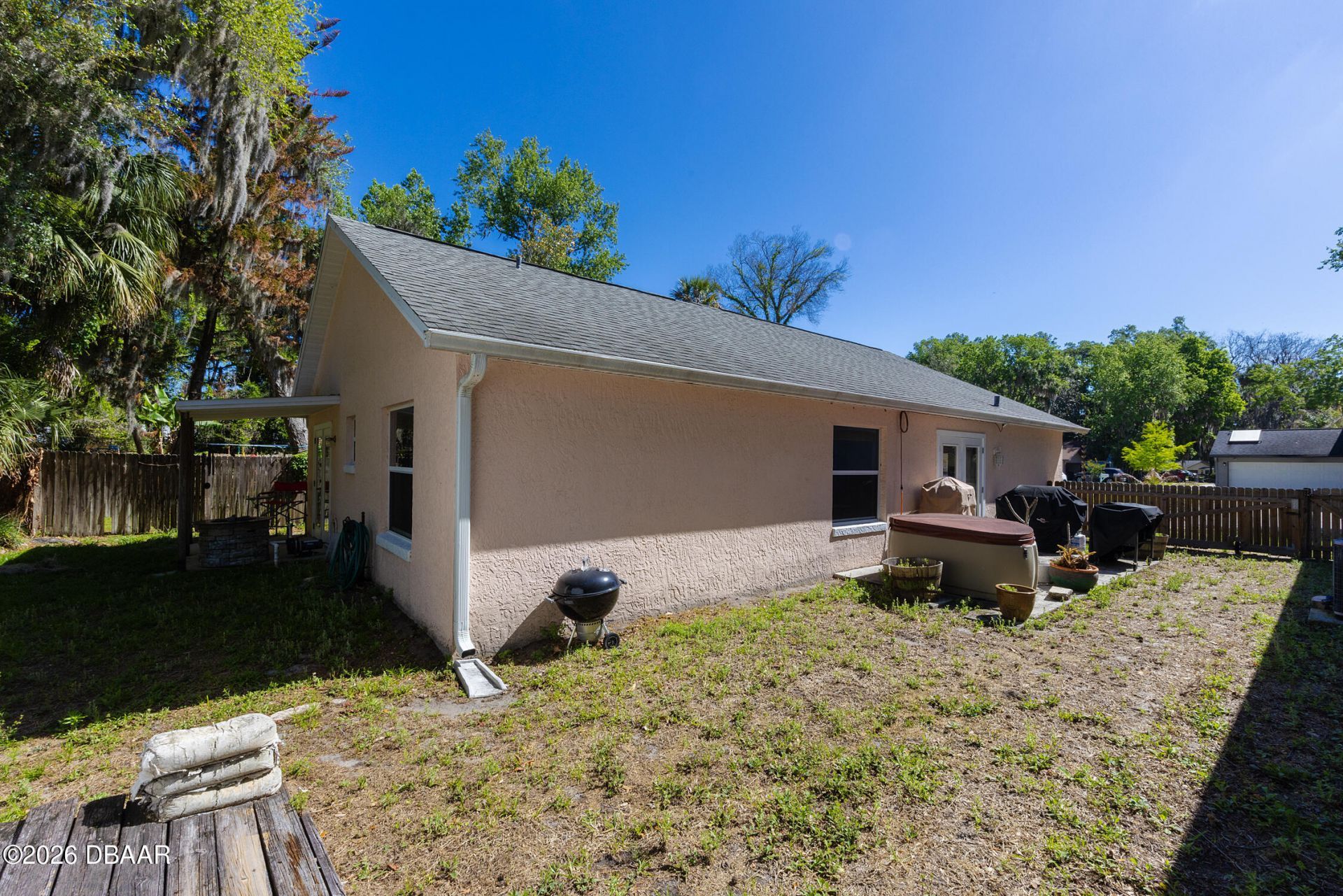 1146 Meditation Loop, Port Orange, FL 32129 Photo