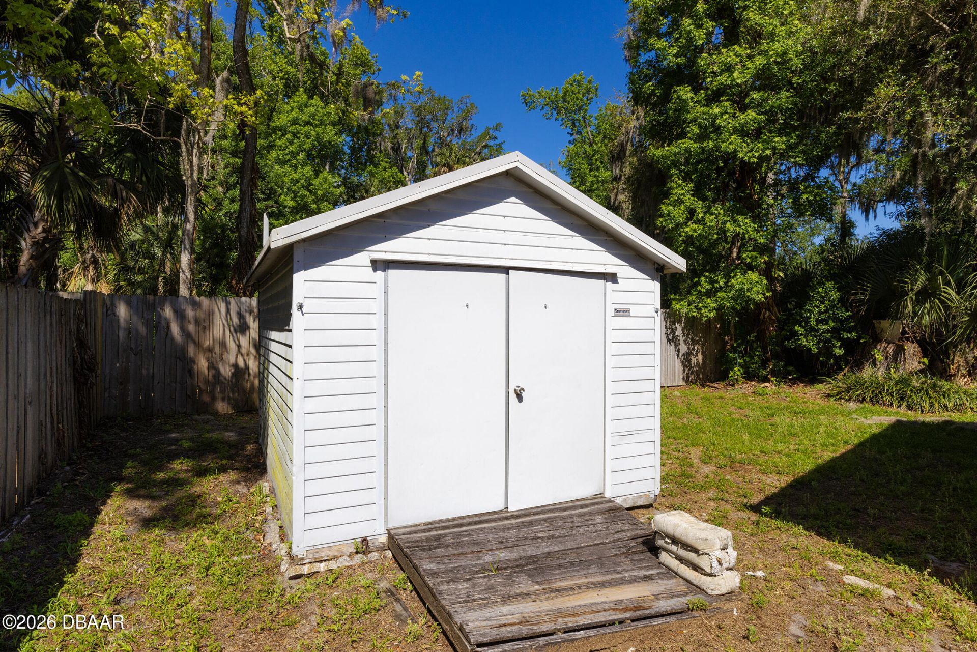 1146 Meditation Loop, Port Orange, FL 32129 Photo