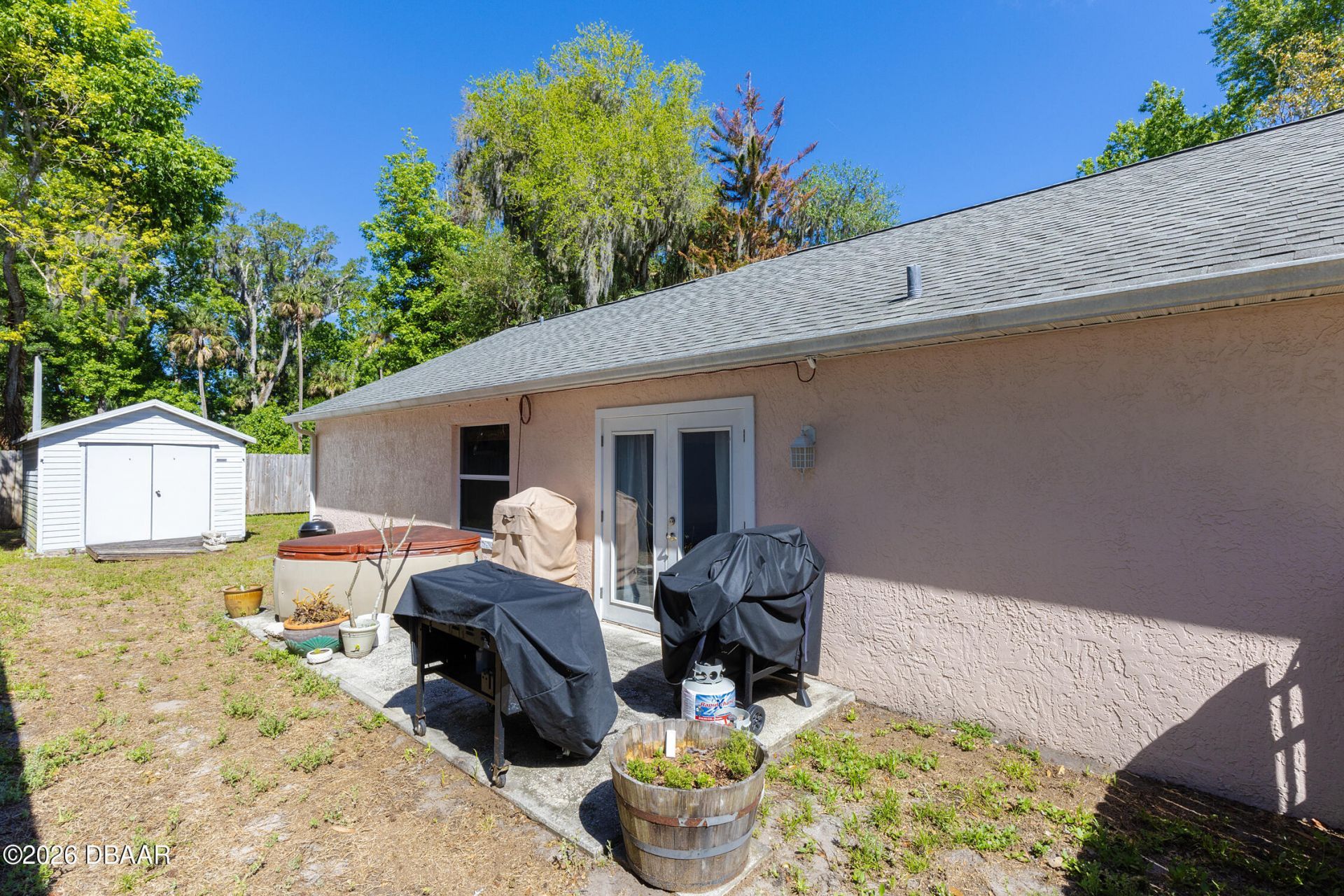 1146 Meditation Loop, Port Orange, FL 32129 Photo