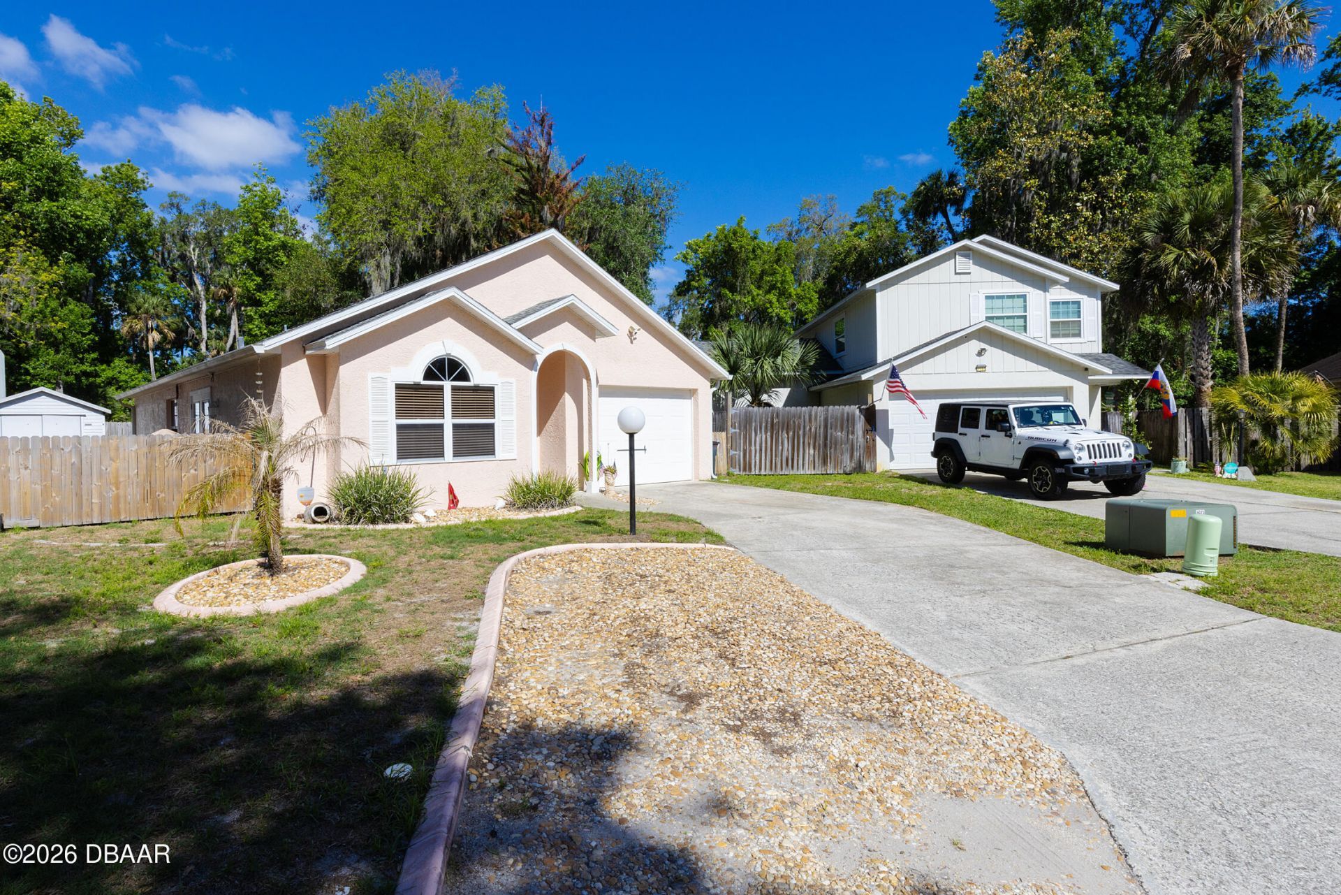 1146 Meditation Loop, Port Orange, FL 32129 Photo