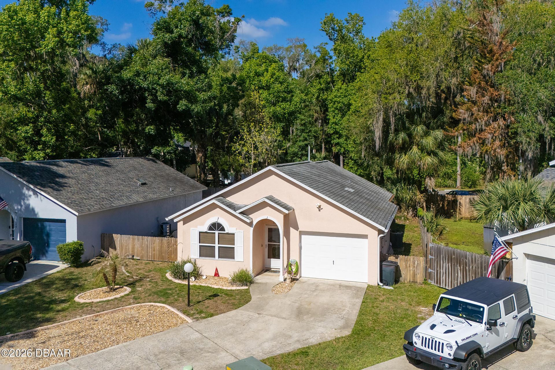 1146 Meditation Loop, Port Orange, FL 32129 Photo